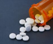 Fármacos para o tratamento da Esclerose Múltipla