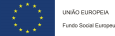 ue